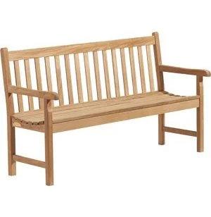 hertzfurniture20260629113259319246