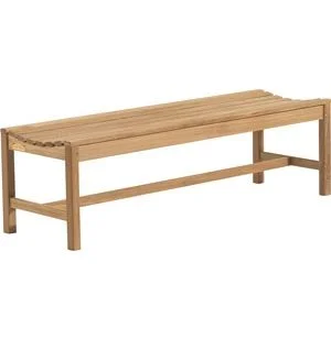 hertzfurniture20260629113259319247