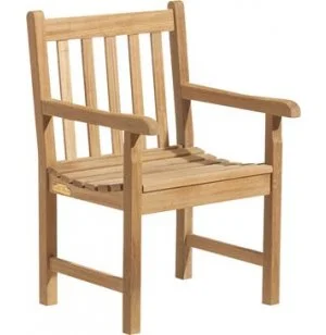 hertzfurniture20260629113259319250