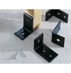 hertzfurniture20260629113300319251