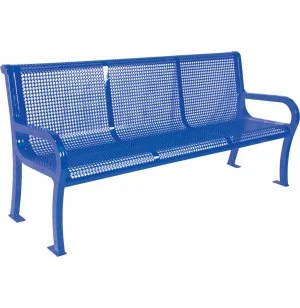 hertzfurniture20260629113301319255