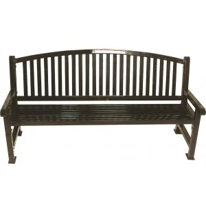 hertzfurniture20260629113301319259