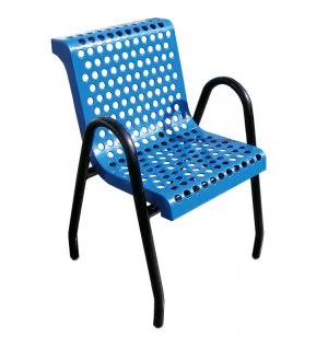 hertzfurniture20260629113302319260