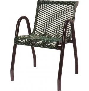 hertzfurniture20260629113302319261
