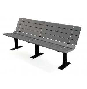 hertzfurniture20260629113303319262