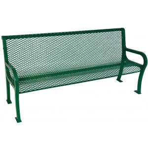 hertzfurniture20260629113304319269