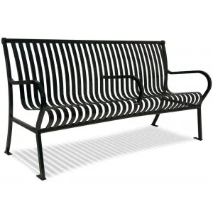 hertzfurniture20260629113305319274