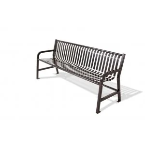 hertzfurniture20260629113308319288
