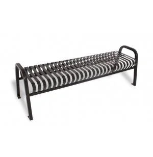 hertzfurniture20260629113309319295