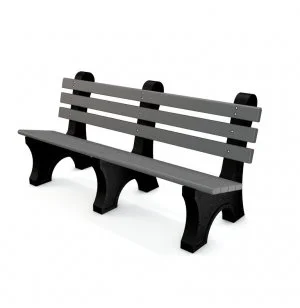 hertzfurniture20260629113310319299