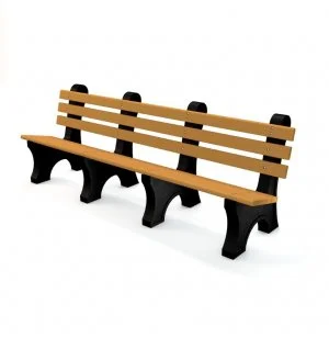 hertzfurniture20260629113310319301