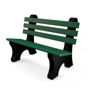 hertzfurniture20260629113311319302