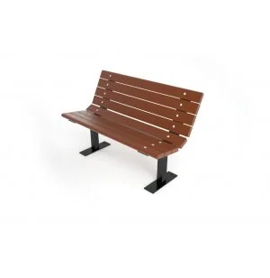 hertzfurniture20260629113311319305