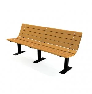 hertzfurniture20260629113312319306