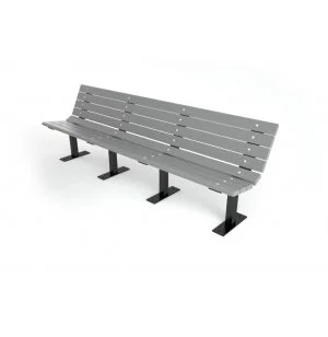 hertzfurniture20260629113312319308
