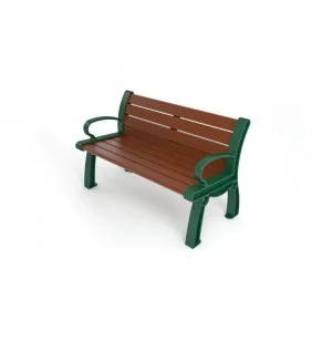 hertzfurniture20260629113313319312