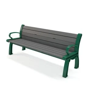 hertzfurniture20260629113313319313