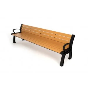 hertzfurniture20260629113314319317