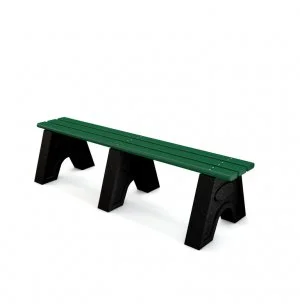 hertzfurniture20260629113315319321