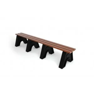 hertzfurniture20260629113316319323