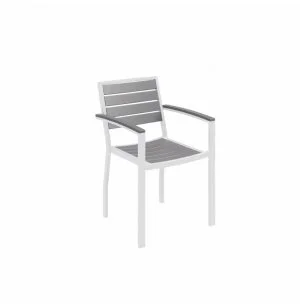 hertzfurniture20260629113316319325