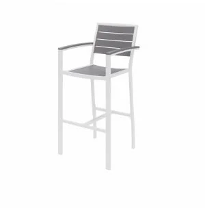 hertzfurniture20260629113317319327