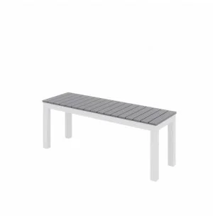 hertzfurniture20260629113317319328