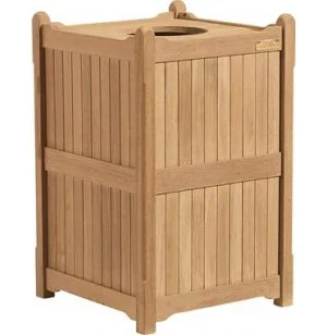 hertzfurniture20260629113318319330