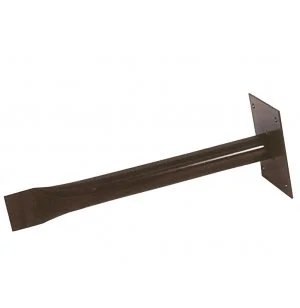 hertzfurniture20260629113320319341