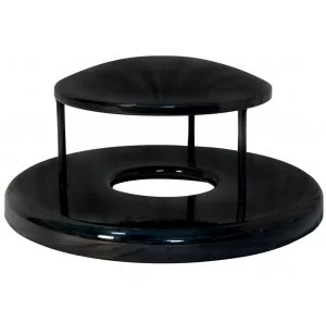 hertzfurniture20260629113322319347