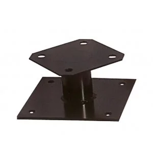 hertzfurniture20260629113322319350