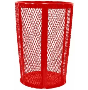 hertzfurniture20260629113323319354