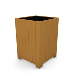 hertzfurniture20260629113326319364