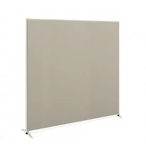 hertzfurniture20260629113331319382