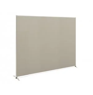 hertzfurniture20260629113331319385