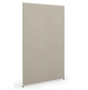 hertzfurniture20260629113332319390