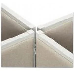 hertzfurniture20260629113333319393
