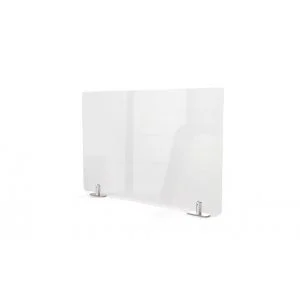 hertzfurniture20260629113336319403