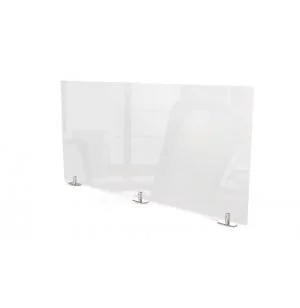 hertzfurniture20260629113339319418