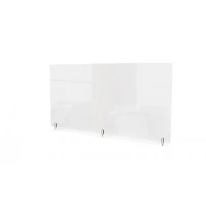 hertzfurniture20260629113348319458