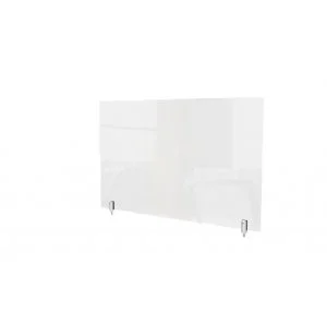hertzfurniture20260629113349319465