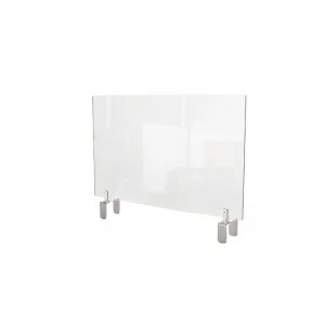 hertzfurniture20260629113352319479