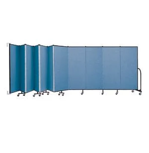 hertzfurniture20260629113358319505