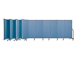 hertzfurniture20260629113359319508