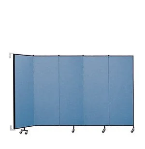 hertzfurniture20260629113359319511