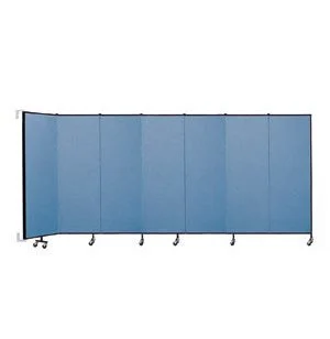 hertzfurniture20260629113400319512