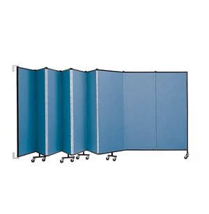hertzfurniture20260629113400319513
