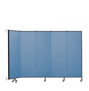 hertzfurniture20260629113401319516