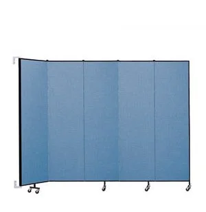 hertzfurniture20260629113401319519