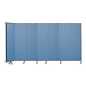 hertzfurniture20260629113402319522